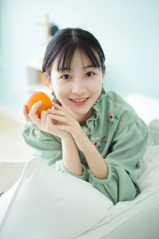寄宿公寓